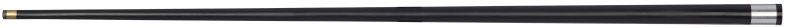 Powerglide International Shaft